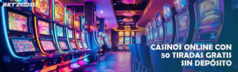 tiradas gratis casino online|Casinos Online con Tiradas Gratis en Argentina .